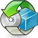 Micro_system-software-update