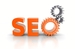 Micro_seo