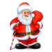 Micro_santa