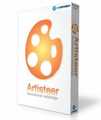 Совместимость с Artisteer 3.1