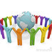 Micro_world-partnership--thumb14112317