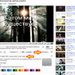 Micro_youtube-embed