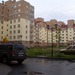Micro_yuzhnyiy_004