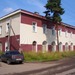 Micro_pozhvinskaya_6-13_002