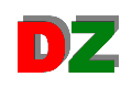DOMAZEM