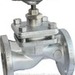 Micro_ventil_st_15s65nzh