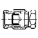 Micro_4-01