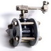 Micro_zms_200