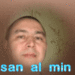 Micro_8e346dd9-bd8a-4185-ab63-145dfd2e5bd3