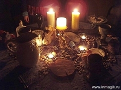 ПРИВОРОТ , ИСТОРИЯ ПРИВОРОТА