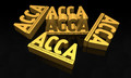 Голосуй на проекте АССА 2012!