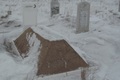 Скончался Дзейтов Беслан Махмудович