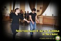 Ингушская Школа Танца в Москве