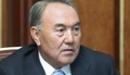 Президент РК вручил медали ряду членов АНК за вклад в укрепление независимости, национального единства