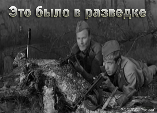 Filmex Net Про Воину 1941 1945