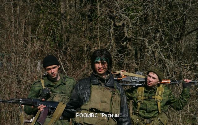 1 ГОД МАЛЬЧИК 1 год мальчик: