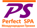 Главная