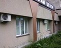 Thumb_foto-0012b