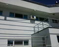 Thumb_foto-0014b
