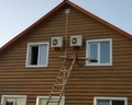 Thumb_foto-0011