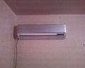 Thumb_foto-0013