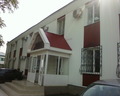 Thumb_foto-0016a