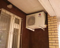 Thumb_foto-0012_