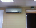 Thumb_foto-001322
