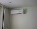 Thumb_foto-0055