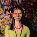 Micro_self-portrait
