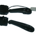 Micro_dscn6472