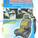 Подогрев сидений Ваз и иномарки SvkAvtoMagicComfort