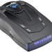 Micro_whistler_pro_78se
