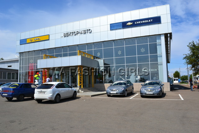 ������ � �������� "������-����" - ProTaksi.ru