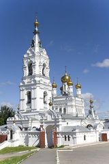 Главная Главная