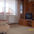 Thumb_crop_x_3e0cc59b