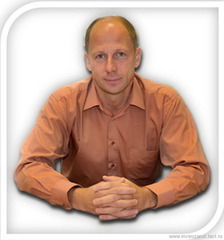 Владислав Михалюк Владислав Михалюк
