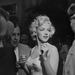 Micro_marilyn_monroe2