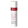 Кератиновая вода для волос Estel Keratin Water 100 мл  (EK100)