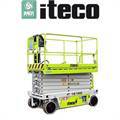 Iteco