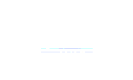 Canner_at_1