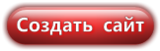 Canner_canner_cooltext623430008mouseover