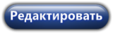 Canner_canner_cooltext636302177mouseover