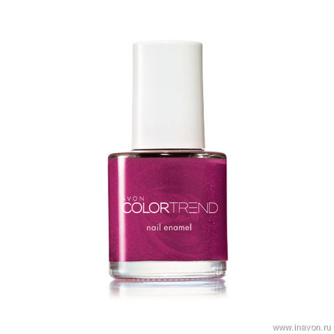 Avon Color Trend Esmalte Uñas Ante&Mojado. Ir a producto. Avon Color Trend Esmalte Uñas Ante&Mojado. Ir a producto.