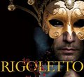 30 Января на сцене Академического.. состоится Опера  Дж Верди "Риголлето"