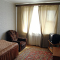 Thumb_crop_6031
