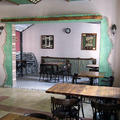 Thumb_crop_narodnyiy-restoran