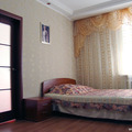 Thumb_crop_krovat