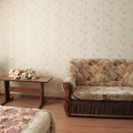 Thumb_crop_divan