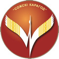 Сожский хоровод